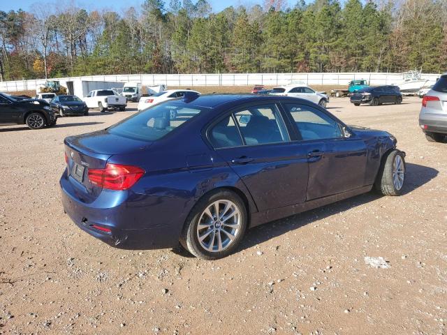 VIN WBA8E1G57HNU13816 2017 BMW 3 SERIES no.3