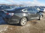 Lot #3023948311 2014 CHEVROLET IMPALA LTZ