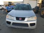 Lot #3024639759 2006 SATURN VUE