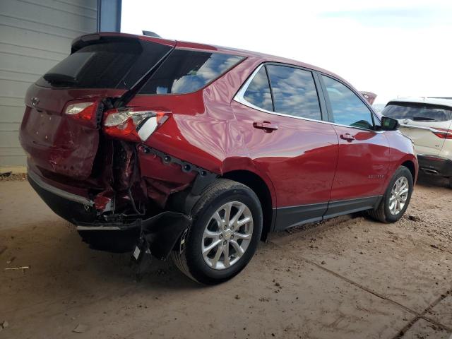 Vin: 2gnaxkev0m6164188, lot: 86730454, chevrolet equinox lt 20213