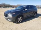 2023 HYUNDAI SANTA FE S - 5NMS14AJ3PH614040