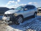 Lot #3024752224 2016 NISSAN ROGUE S