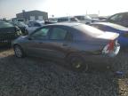 Lot #3024974126 2004 VOLVO S60 2.5T