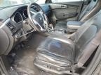 Lot #3024328097 2011 CHEVROLET TRAVERSE L