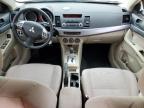 Lot #3024350570 2011 MITSUBISHI LANCER ES/