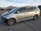 2018 TOYOTA SIENNA - 5TDYZ3DC3JS952360