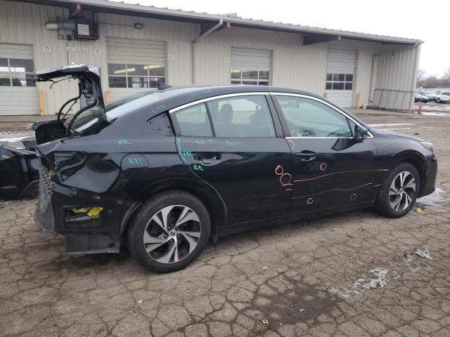 2020 SUBARU LEGACY 4S3BWAB61L3031324