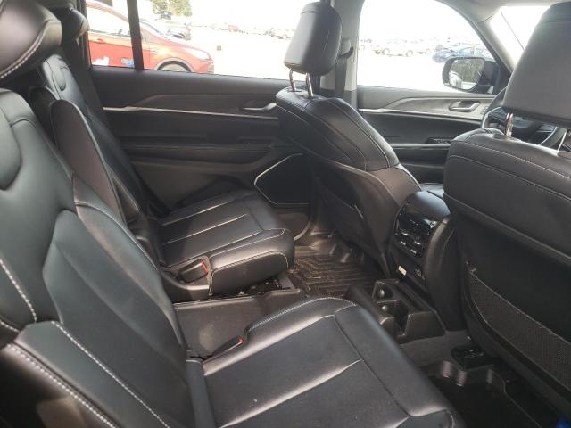 2023 JEEP GRAND CHER - 1C4RJKBGXP8719892