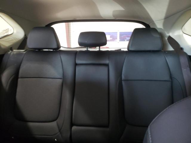 2024 KIA SELTOS SX KNDETCA73R7482901