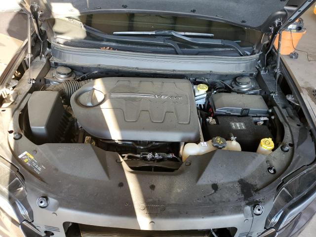 2021 JEEP CHEROKEE L - 1C4PJMMX9MD206863