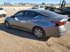 Lot #3041023430 2019 NISSAN ALTIMA S