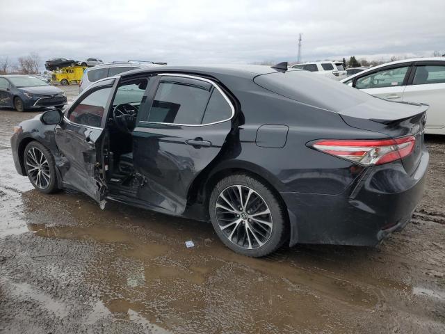 Vin: 4t1b21hk3ku010933, lot: 84058024, toyota camry hybrid 20192