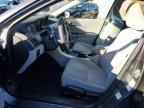 Lot #3023844905 2013 HONDA ACCORD LX