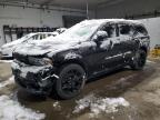 2018 DODGE DURANGO R/ - 1C4SDJCT9JC497445
