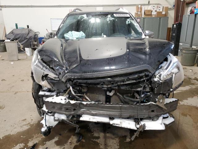 2024 SUBARU FORESTER W JF2SKEHC9RH452138