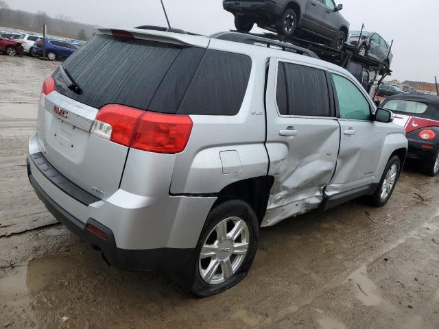 VIN 2GKFLWE32F6233325 2015 GMC TERRAIN no.3