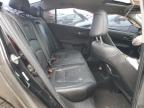 Lot #3023926271 2014 HONDA ACCORD EXL