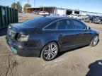 Lot #3024446581 2007 AUDI S6 QUATTRO