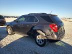 Lot #3028396798 2015 CHEVROLET EQUINOX LT