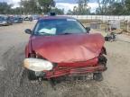 Lot #3033524112 2004 CHRYSLER SEBRING LX