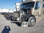 Lot #3025088223 2013 VOLVO VN VNL