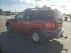 Lot #3023986280 2010 NISSAN XTERRA OFF