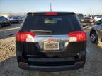 Lot #3024433642 2013 GMC TERRAIN SL