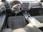 Lot #3024404534 2015 NISSAN ALTIMA 2.5