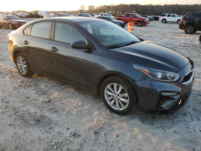 Vin: 3kpf24adxke042151, lot: 85076334, kia forte fe 20194