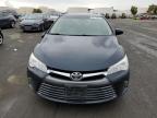 Lot #3028326833 2015 TOYOTA CAMRY LE