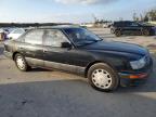 Lot #3040968455 1997 LEXUS LS 400