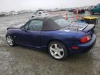 Lot #3041049421 2003 MAZDA MX-5 MIATA