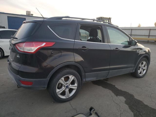 VIN 1FMCU9G95DUB32319 2013 FORD ESCAPE no.3