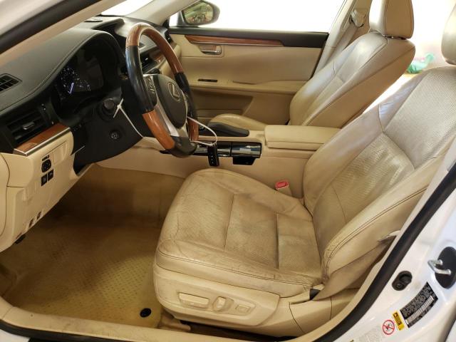 VIN JTHBW1GG2F2092210 2015 LEXUS ES300 no.7