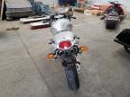 Lot #3023694926 2004 BMW R1100 S