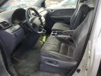 Lot #3027366862 2007 HONDA ODYSSEY EX