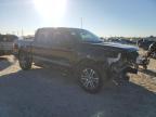 Lot #3025029229 2023 FORD F150 SUPER