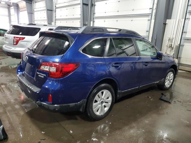 2015 SUBARU OUTBACK 2. - 4S4BSACC5F3256748