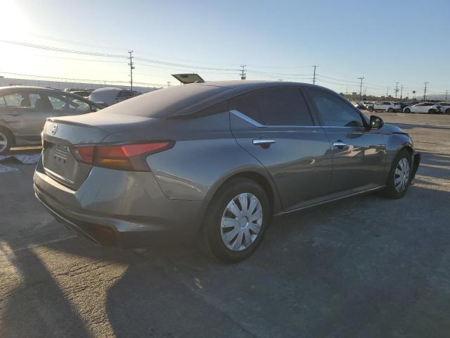 Vin: 1n4bl4bv0lc275621, lot: 85482874, nissan altima s 20203
