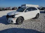 2018 AUDI Q3 PREMIUM - WA1BCCFS6JR018469