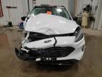 Lot #3038150829 2022 FORD ESCAPE SEL