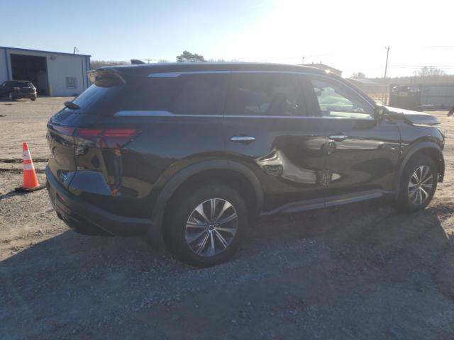 2023 INFINITI QX60 PURE 5N1DL1ES1PC351903