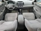 TOYOTA CAMRY LE photo