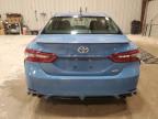 Lot #3024289919 2023 TOYOTA CAMRY XSE