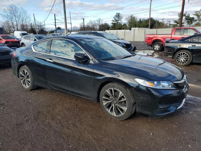 VIN 1HGCT1B88HA004530 2017 HONDA ACCORD no.4