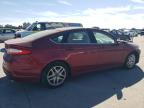 Lot #3024882389 2015 FORD FUSION SE