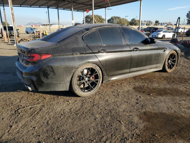 VIN WBSJF0C54KB447845 2019 BMW M5 no.3