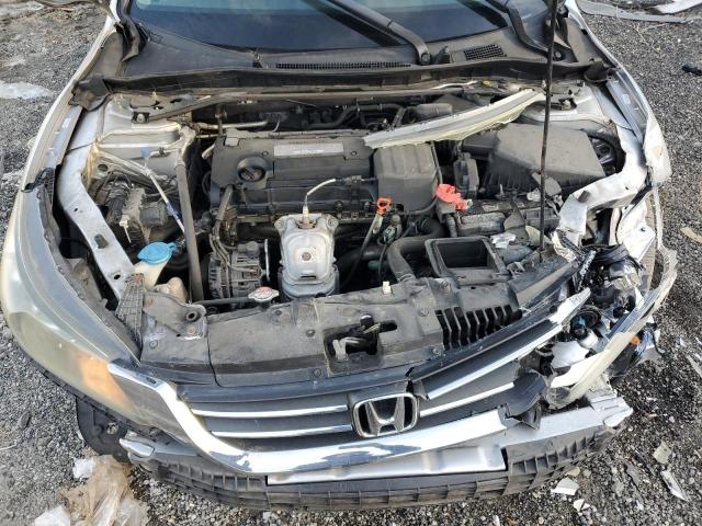 VIN 1HGCR2F58EA089904 2014 HONDA ACCORD no.11