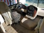 Lot #3024629571 2007 FORD F550 SUPER