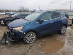 2019 BUICK ENCORE PRE - KL4CJASB8KB941700